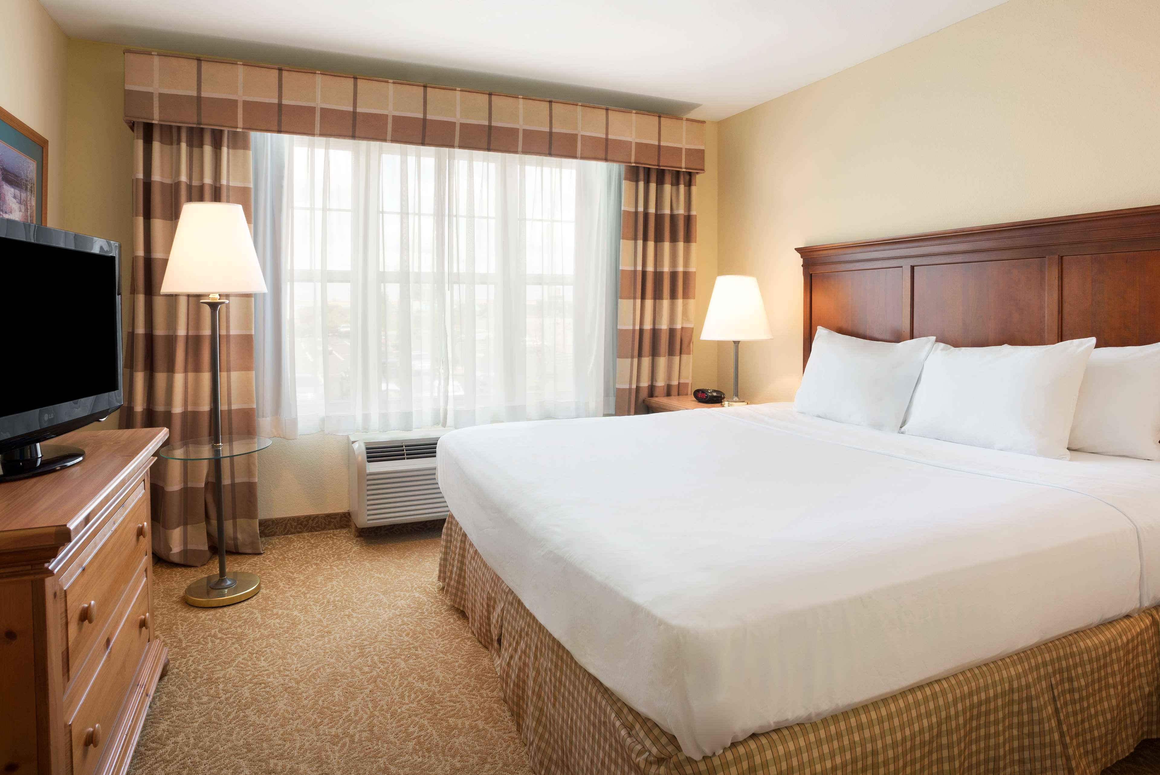 Country Inn & Suites By Radisson, Beckley, Wv Ngoại thất bức ảnh