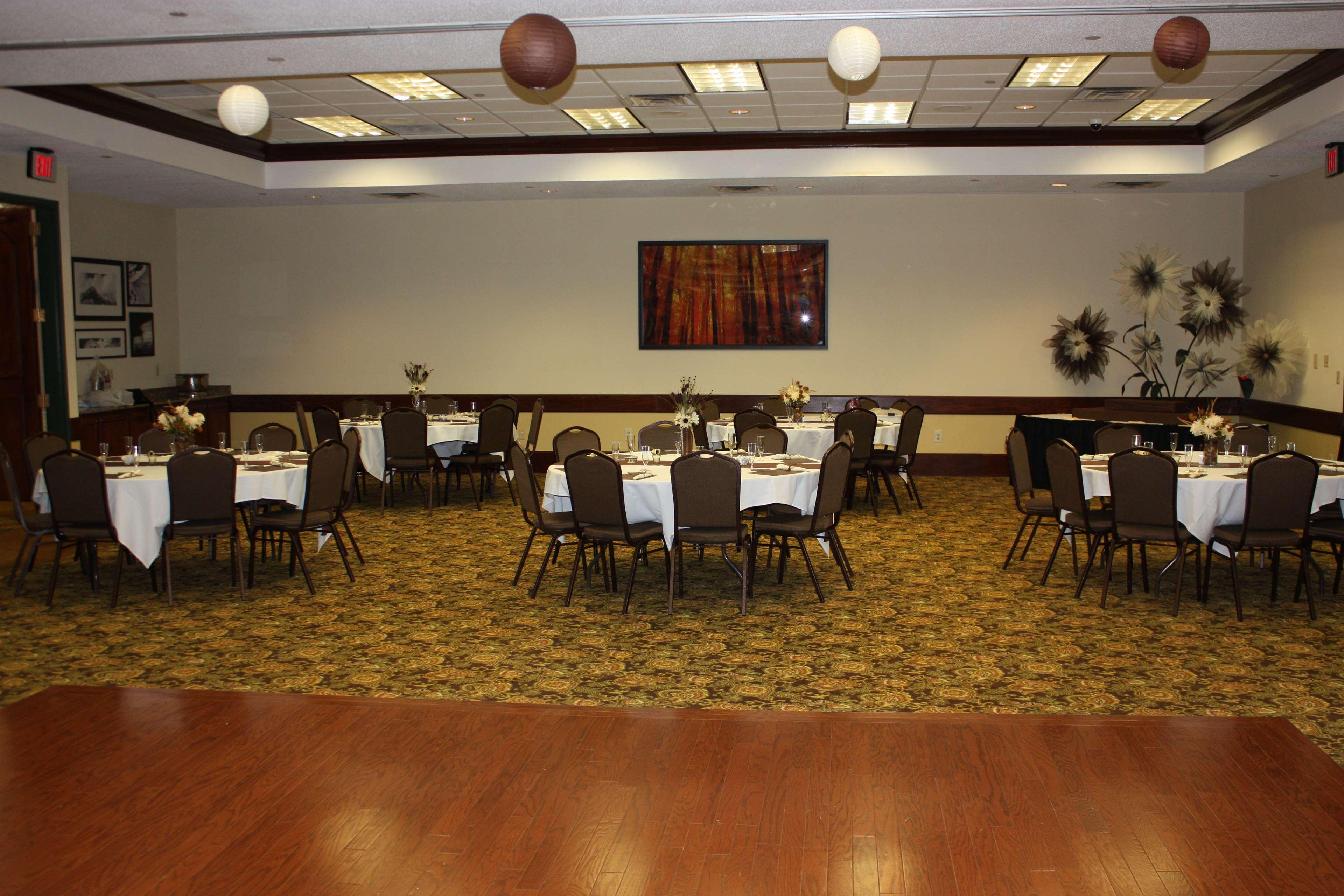 Country Inn & Suites By Radisson, Beckley, Wv Ngoại thất bức ảnh