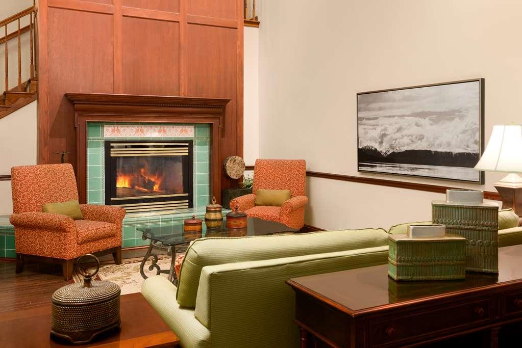 Country Inn & Suites By Radisson, Beckley, Wv Ngoại thất bức ảnh