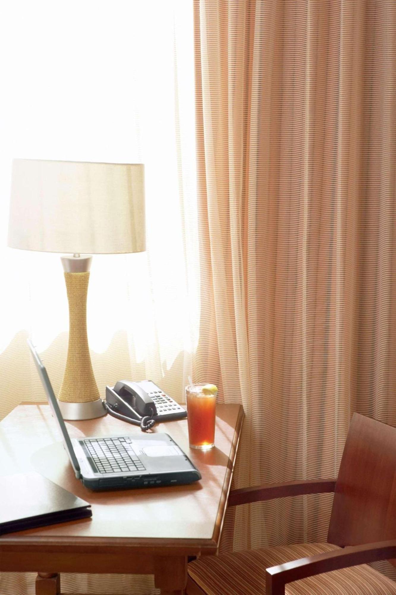 Country Inn & Suites By Radisson, Beckley, Wv Ngoại thất bức ảnh