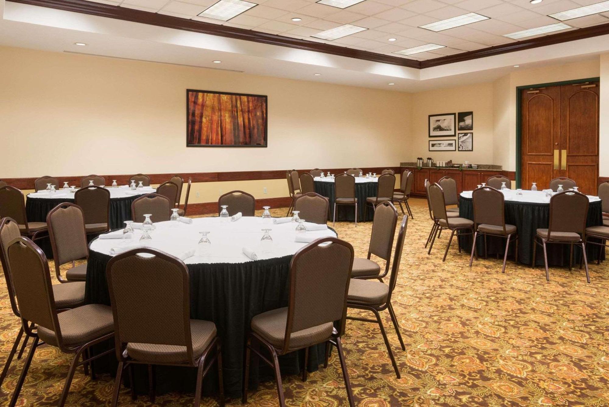 Country Inn & Suites By Radisson, Beckley, Wv Ngoại thất bức ảnh