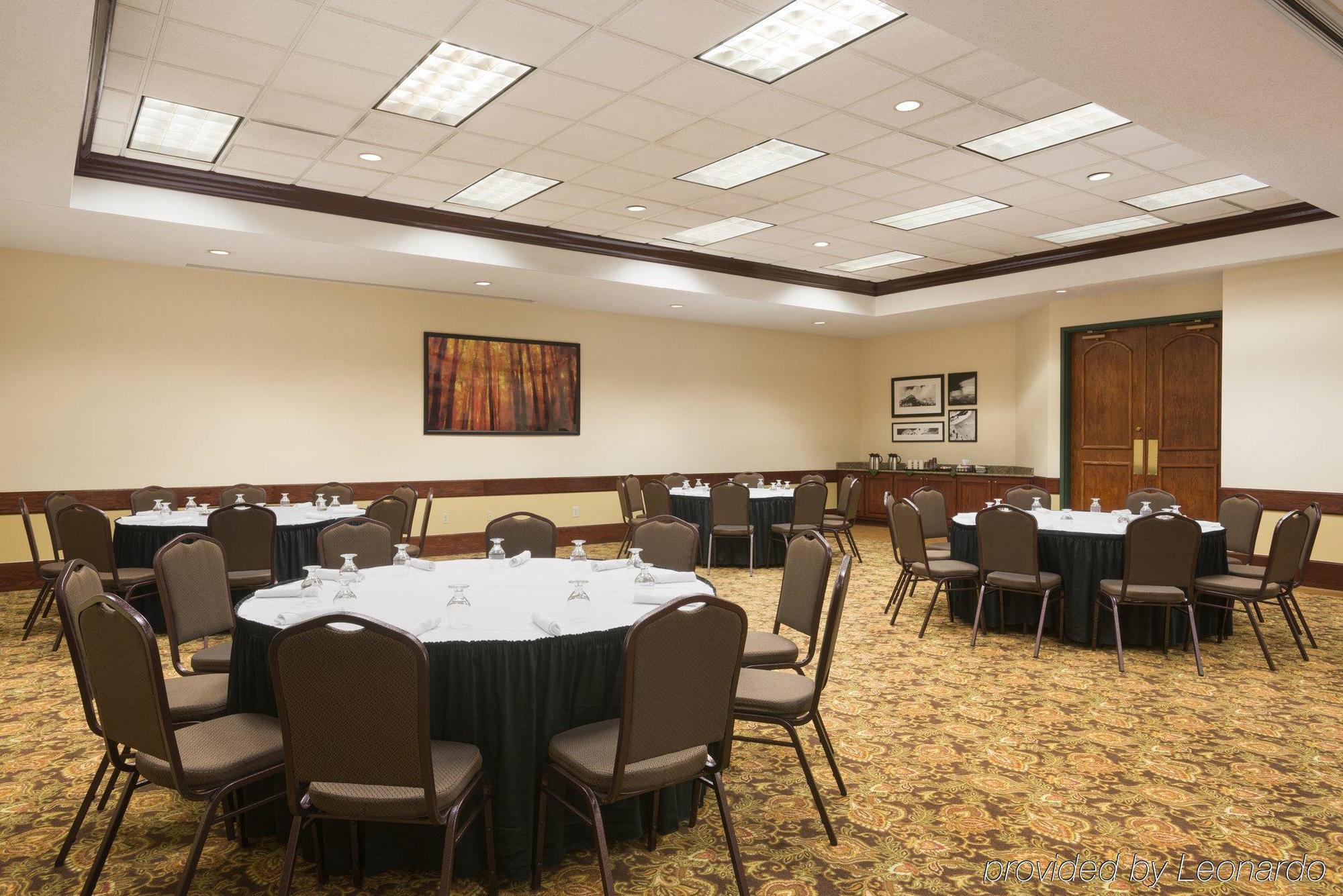Country Inn & Suites By Radisson, Beckley, Wv Ngoại thất bức ảnh
